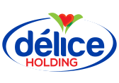 Délice Holding