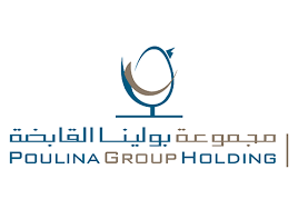 Poulina Group Holding