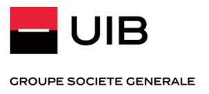 UIB — Union Internationale de Banques